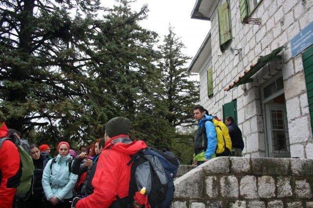 69667_354900921290886_2046748293_n