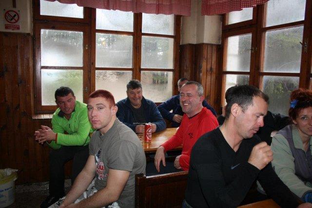 733870_354902131290765_1444274268_n