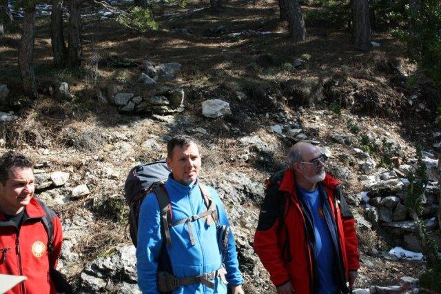 73450_351750071605971_295580370_n