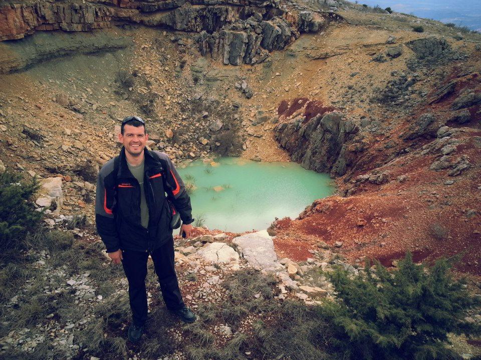 11688_515212035207587_825601638_n