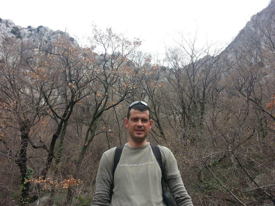 11724_515211445207646_2122109002_n