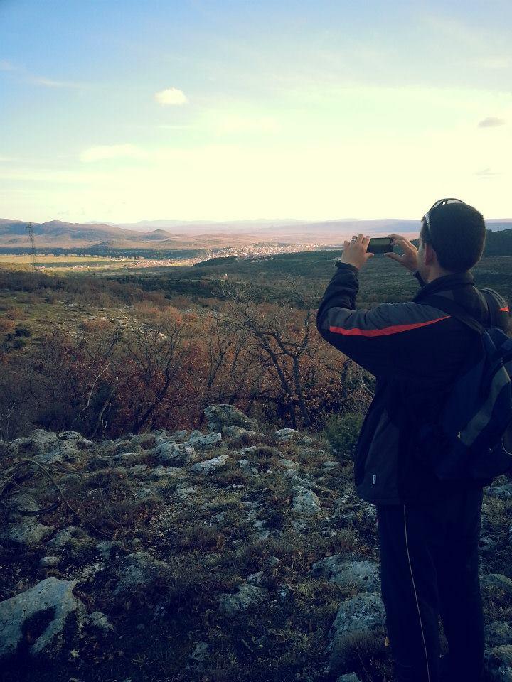 149407_515213225207468_31657674_n