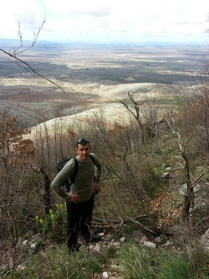 150784_515211671874290_983872461_n