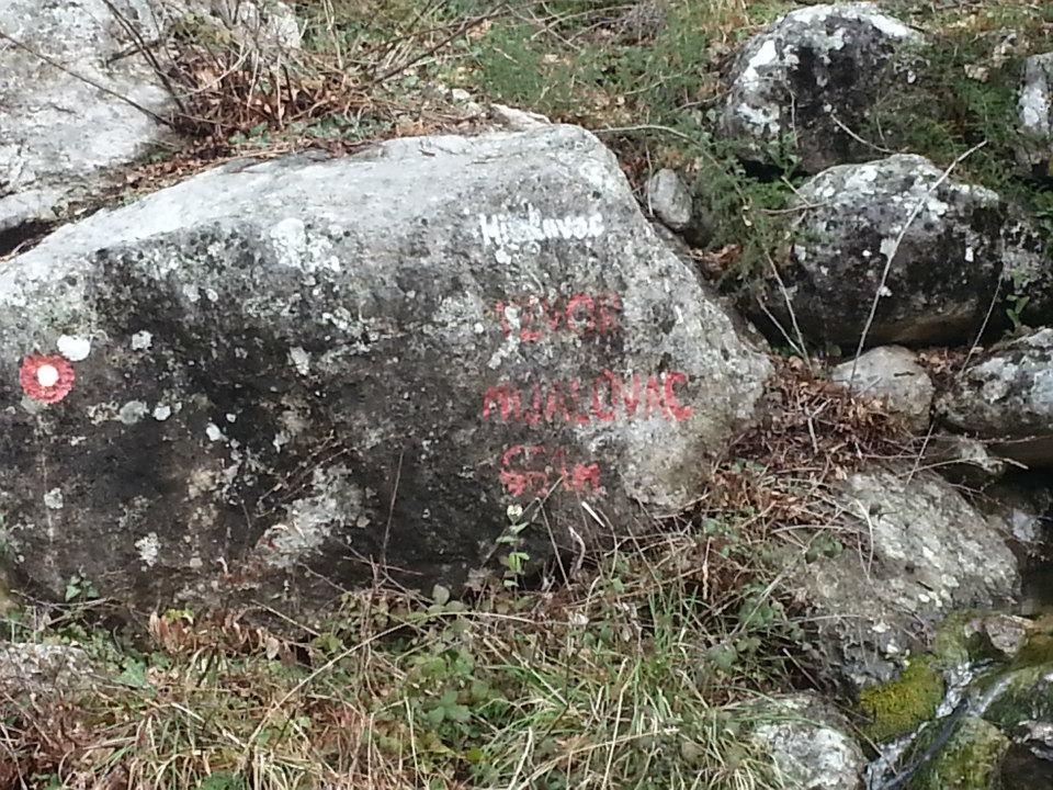 155738_515211388540985_400871169_n