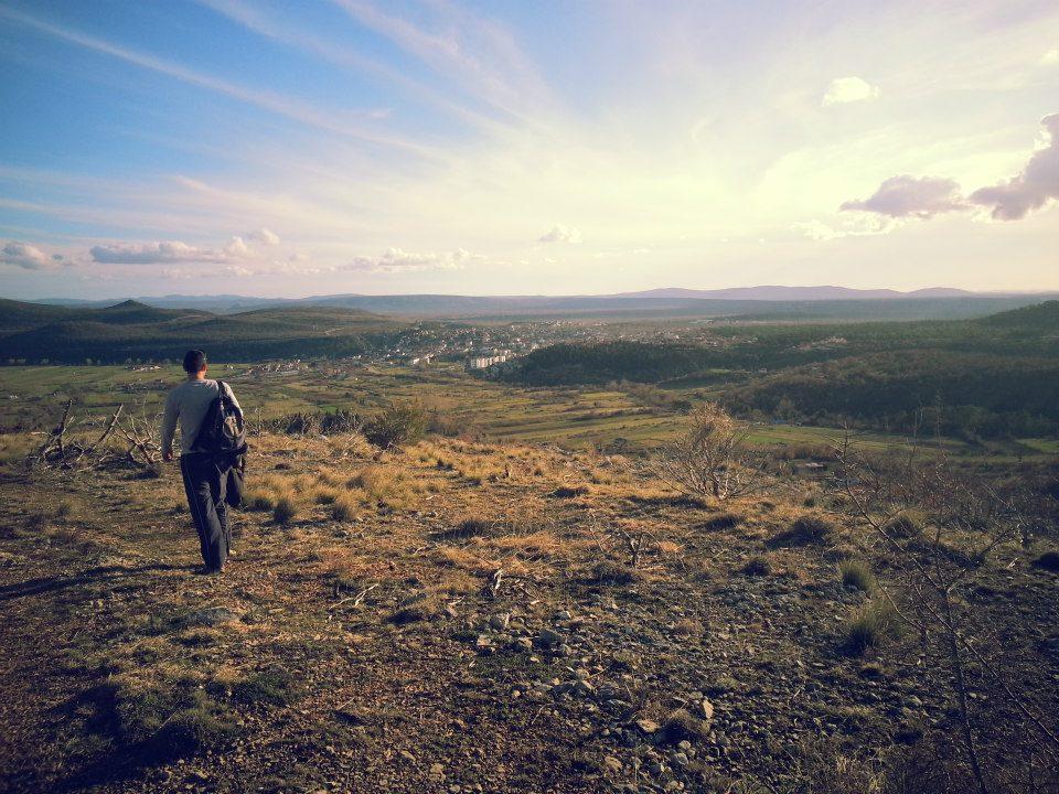 47991_515213315207459_1399528122_n