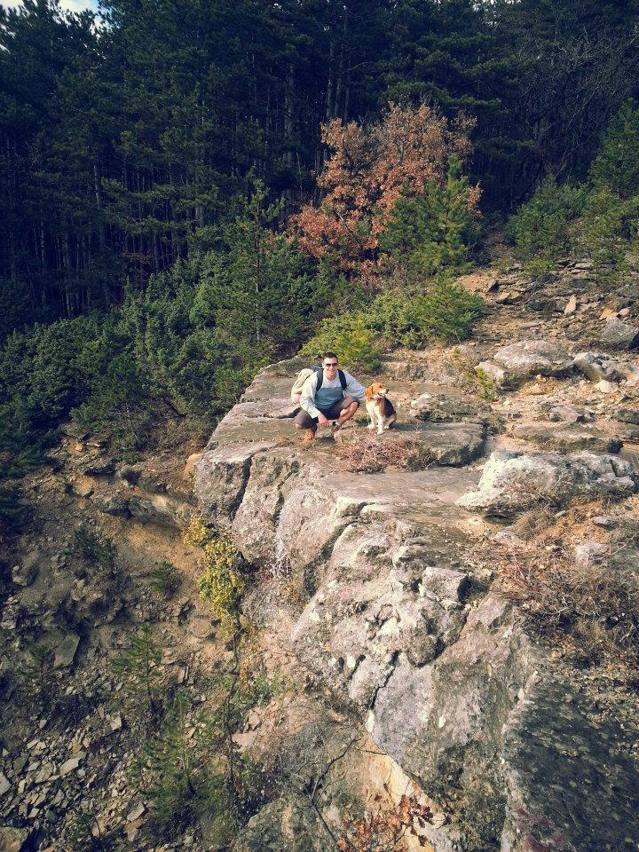 482745_515213045207486_1568801105_n