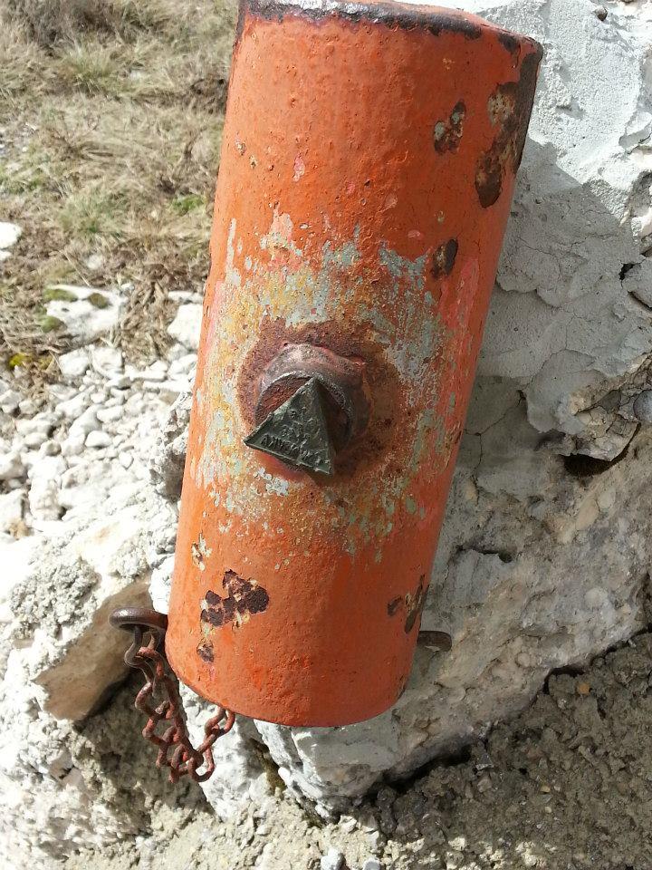 524486_515212328540891_806051811_n