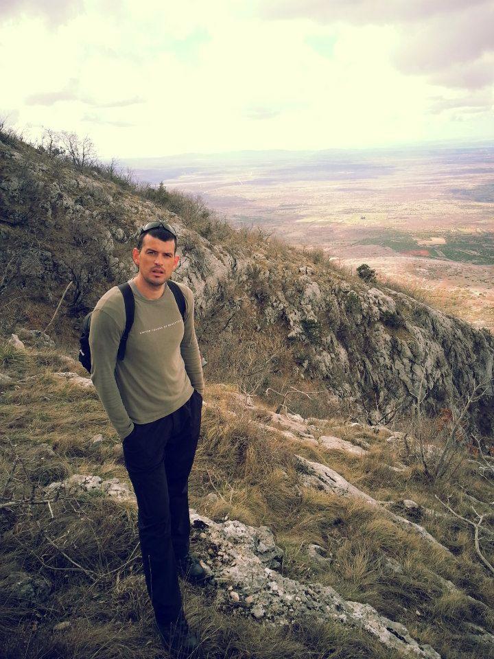 529080_515211805207610_1556791606_n