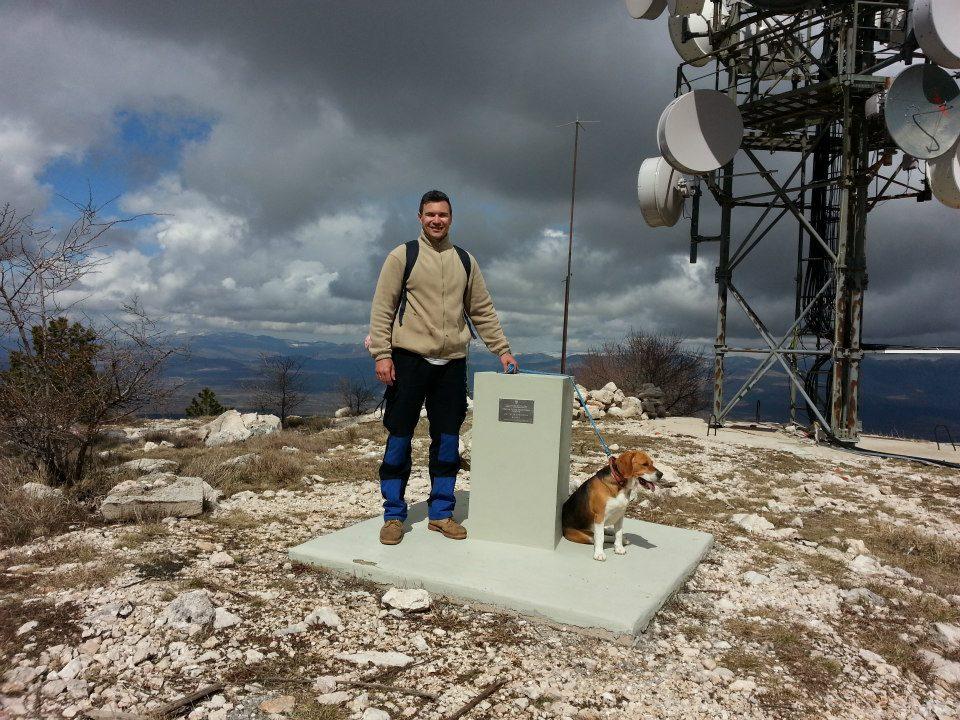 529083_515212315207559_1492596359_n