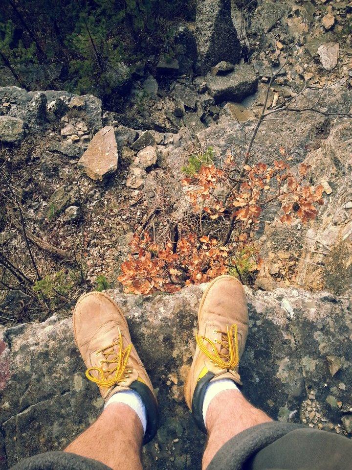 529091_515212985207492_444847405_n