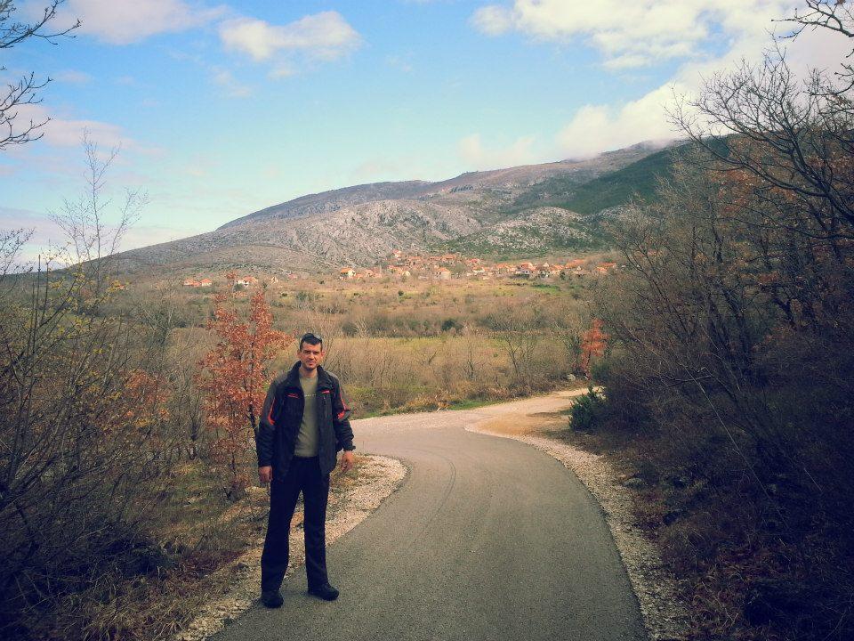 529543_515211211874336_114057903_n