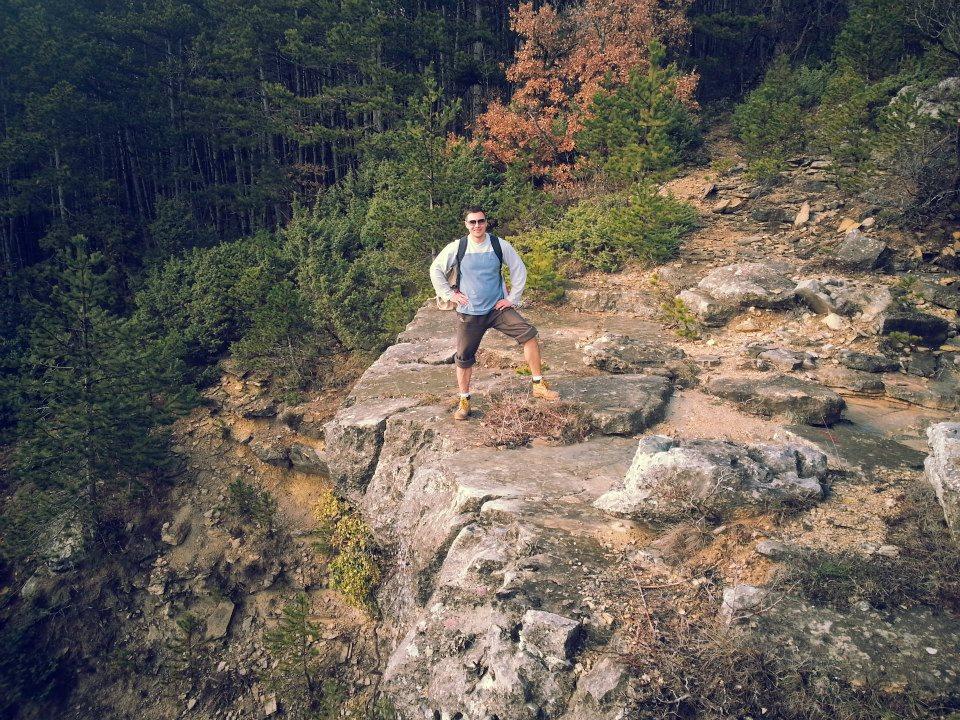 534242_515212945207496_1953668339_n