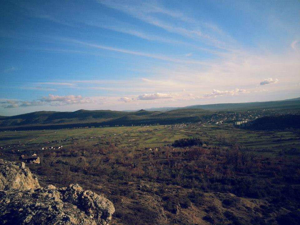 537373_515213298540794_1677870086_n