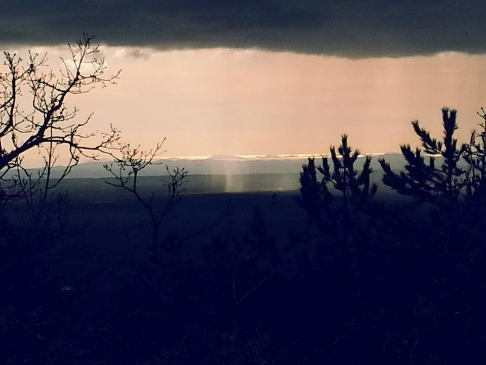 537382_515213168540807_1229024702_n