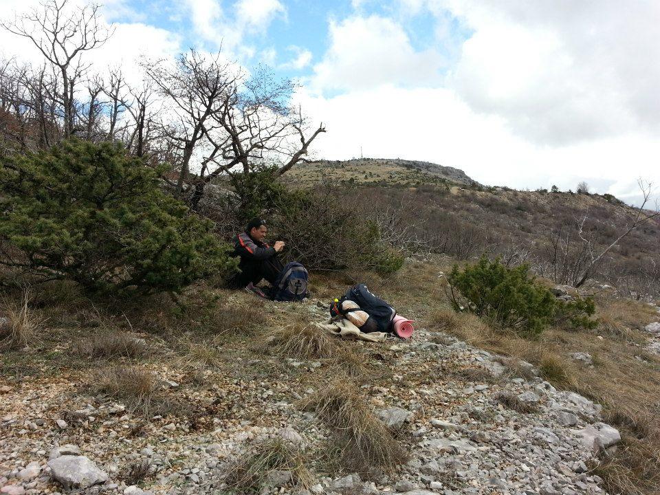 541941_515211845207606_1457955376_n