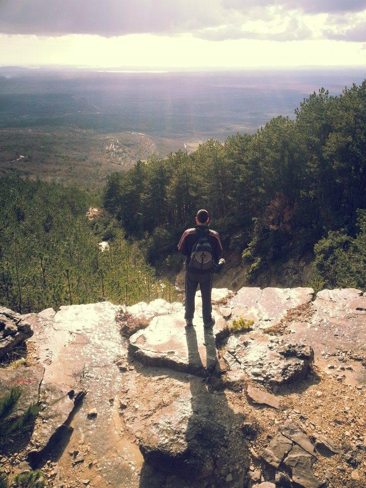 547251_515212788540845_1243225193_n