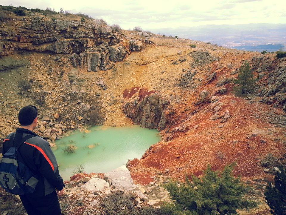 547338_515212031874254_575837096_n