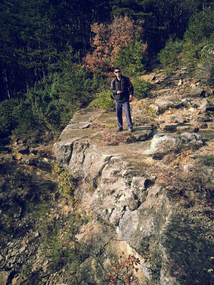 553326_515212848540839_1760560045_n