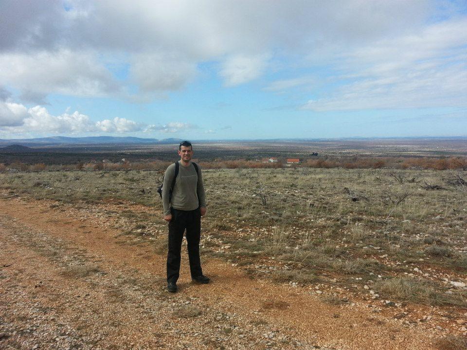 554025_515211245207666_1924287778_n_1