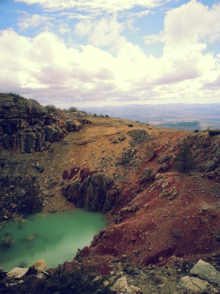 554049_515212065207584_14100958_n