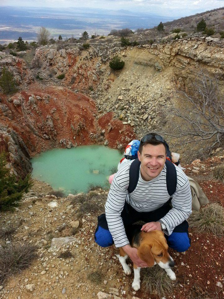 554247_515212191874238_868134865_n