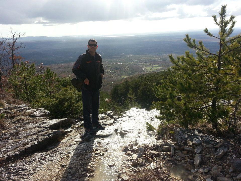 601983_515212635207527_2129732953_n