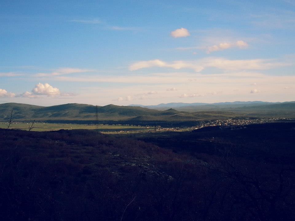 63453_515213188540805_2134106725_n