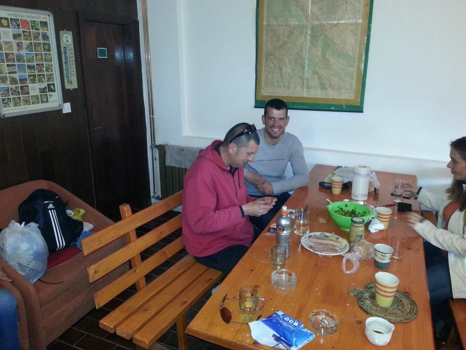 644236_515212501874207_174775357_n