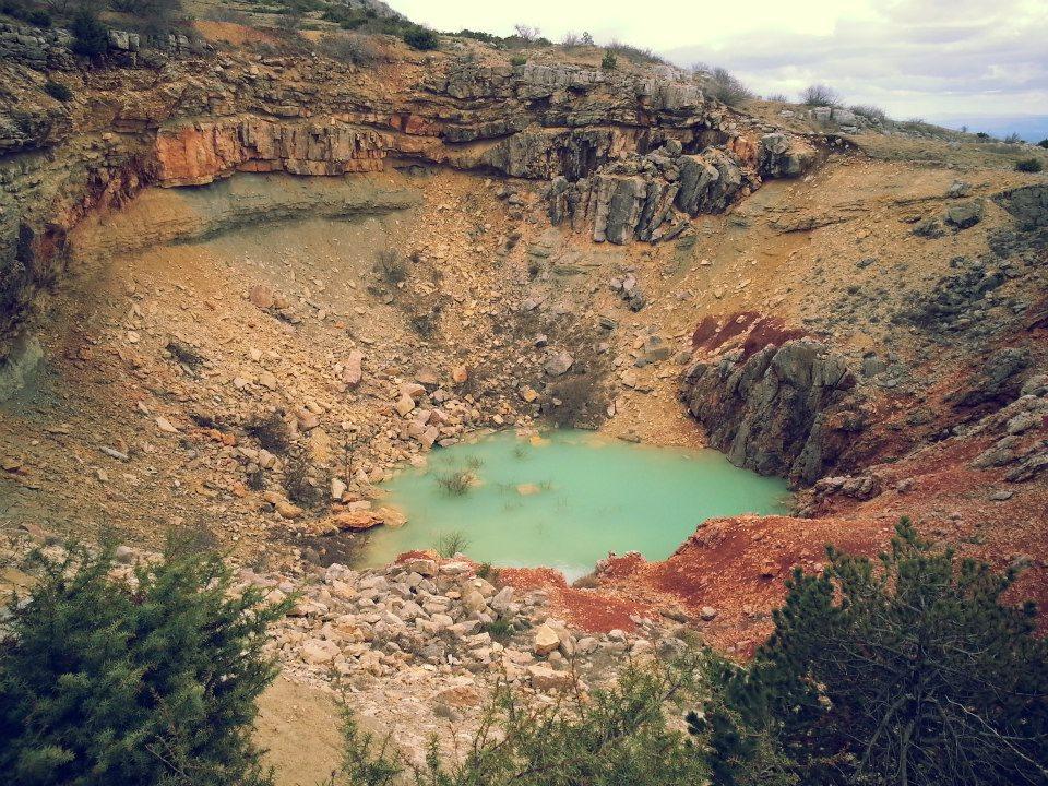 644302_515211955207595_909772493_n