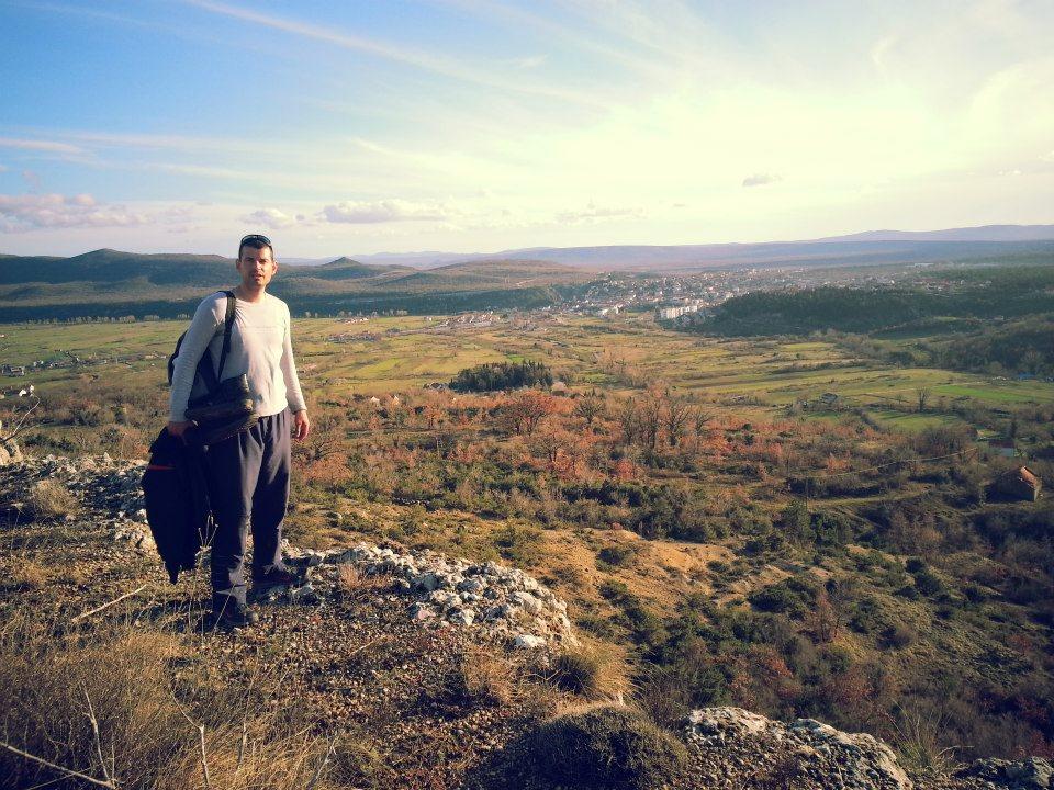 65685_515213305207460_1774451565_n