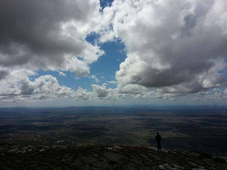 67592_515212145207576_1866204570_n