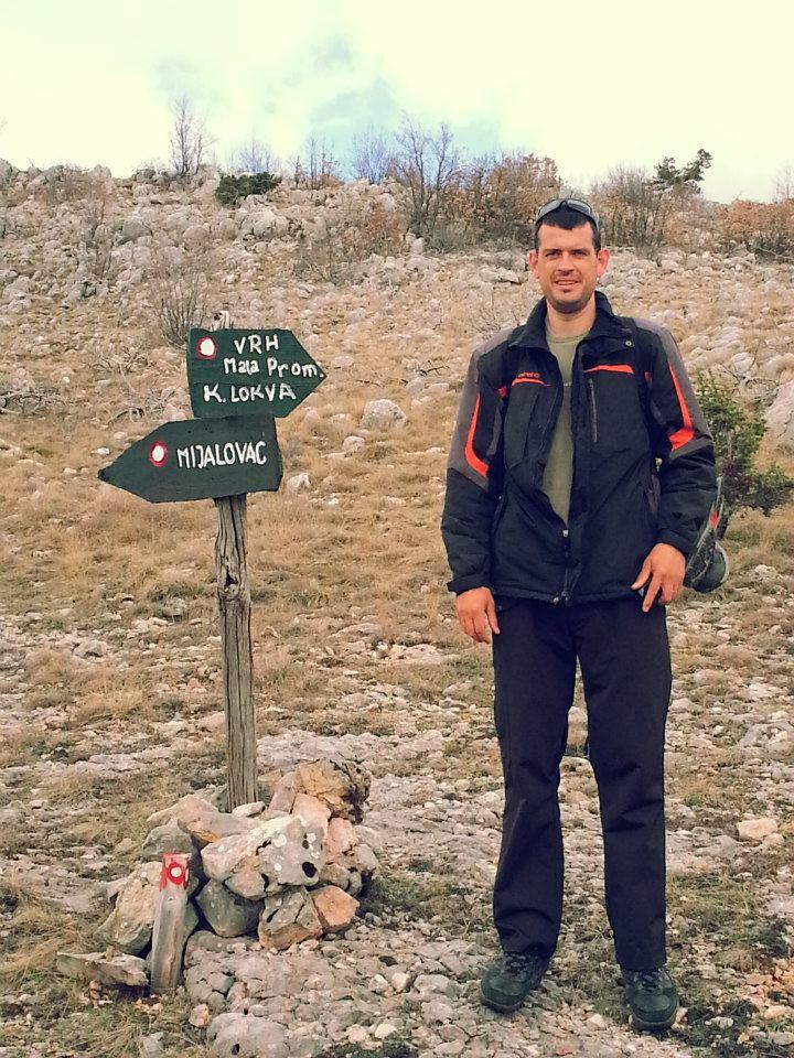 68953_515211858540938_2003696543_n