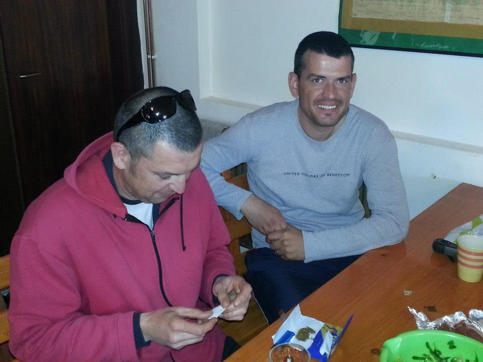 71467_515212518540872_282573471_n