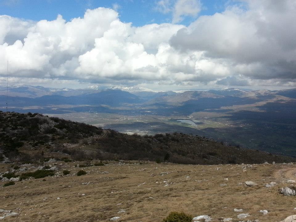 73366_515212235207567_176710632_n