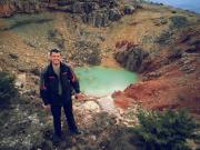 11688_515212035207587_825601638_n