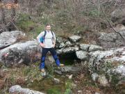 11701_515211578540966_1517699633_n