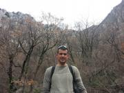 11724_515211445207646_2122109002_n