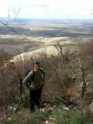 150784_515211671874290_983872461_n