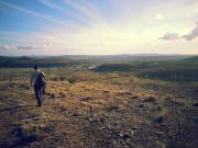 47991_515213315207459_1399528122_n