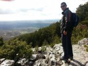 48016_515212675207523_1961735013_n