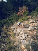 482745_515213045207486_1568801105_n