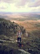 483496_515211778540946_80709337_n