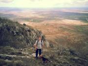 523966_515211758540948_478338890_n