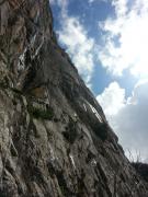 524032_515211551874302_2046772756_n