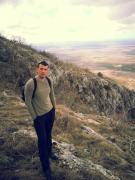 529080_515211805207610_1556791606_n