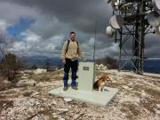 529083_515212315207559_1492596359_n