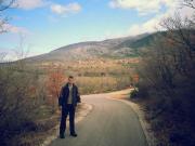 529543_515211211874336_114057903_n