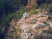 534242_515212945207496_1953668339_n