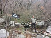 537191_515211395207651_993940453_n