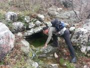 537203_515211325207658_532620585_n